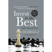 Invest In The Best: Applying the principles of Warren Buffett for long-term investing success