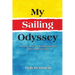 My Sailing Odyssey: On the Way to Sturgeon Bay and Other Stories