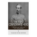 The First Confederate Hero: The Life and Career of P.G.T. Beauregard