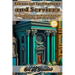 Financial Institutions and Services: An Introduction to the World of Banking, Investing, and Insurance