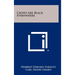 Crows Are Black Everywhere