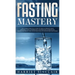 Intermittent Fasting for Beginners: Learn How to Transform Your Body in 30 Days or Less with This Complete Weight Loss Guide for Men and Women