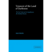 Treasure of the Land of Darkness: The Fur Trade and Its Significance for Medieval Russia