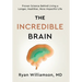 The Incredible Brain