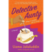Detective Aunty