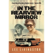 In the Rearview Mirror