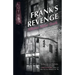 Frank's Revenge: Albina After Dark