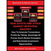 Real Estate And Stock Market Investing Mastery (3 Books In 1): How To Generate Tremendous Profits By Taking Advantage Of Proven Stock Market Strategie