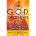 The G.O.D. Experiments: How Science Is Discovering God in Everything, Including Us