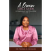 A Brown Girls Guide To Employment and Networking Volume II