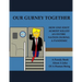 Our Gurney Together: How One Idiot Almost Killed an Entire Nation During a Pandemic