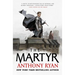 The Martyr