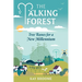 The Talking Forest: Tree Runes for a New Millennium