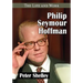 Philip Seymour Hoffman: The Life and Work