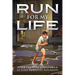 Run for My Life