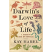 Darwin's Love of Life: A Singular Case of Biophilia