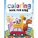 Coloring Book