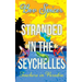 Stranded in the Seychelles: teachers in paradise