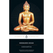 Siddhartha: An Indian Tale