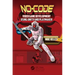 No-Code Video Game Development Using Unity and Playmaker