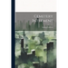 Cemetery Interment