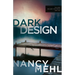 Dark Design