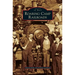 Roaring Camp Railroads