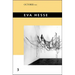 Eva Hesse