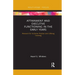 Attainment and Executive Functioning in the Early Years: Research for Inclusive Practice and Lifelong Learning