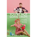 No, You're Not Going Crazy!: How Women Can Tell If They Are In A Narcissistic Relationship