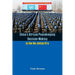China's African Peacekeeping Decision making in the Hu Jintao Era