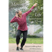 Moving Through Life: Essential Lessons of Dance