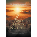 And That's Not All