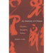 Anatomy of Chinese: Rhythm, Metaphor, Politics