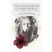 The Dasa's Guide to Sacred Gynarchy: How to Serve a Living Goddess