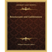 Rosencrantz and Guildenstern