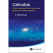 Calculus: New Approach for Schools Starts Simple Algebra