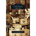 Carthage 1940-1990