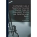 The Water Cure. A Practical Treatise on the Cure of Diseases by Water, Air, Exercise, and Diet ..