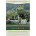 Deep in the Green: An Exploration of Country Pleasures