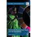 Sustainable Development Goals and Un Goal-Setting