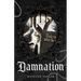 Damnation