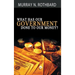 What Has Government Done to Our Money?