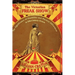 The Victorian Freak Show: The Significance of Disability and Physical Differences in 19th-Century Fiction
