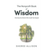 The Nonprofit Book of Wisdom: One Executive Director Who Couldn't be Swayed