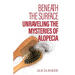 Beneath the Surface, Unraveling The Mysteries of Alopecia