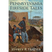 Pennsylvania Fireside Tales Volume 8