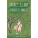 Into the Secret Heart of Ashdown Forest: A Horseman's Country Diary