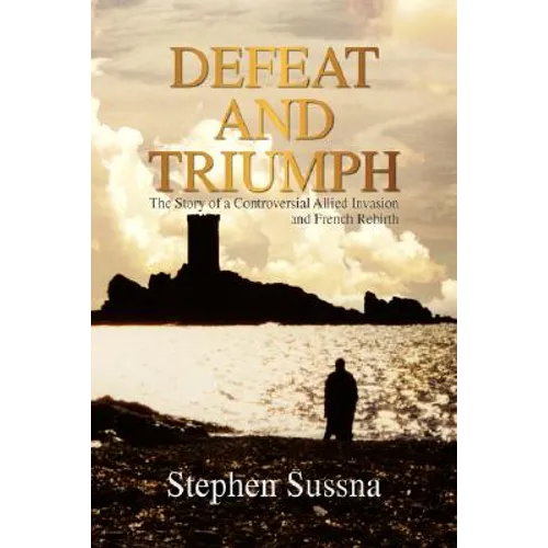 Defeat and Triumph