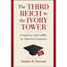 The Third Reich in the Ivory Tower